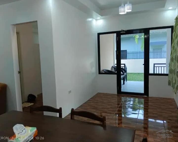 3 bedroom House and Lot for sale in Valencia in Philippines - image