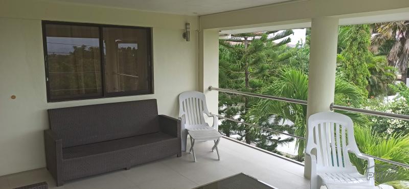 4 bedroom House and Lot for sale in Alcoy - image 11