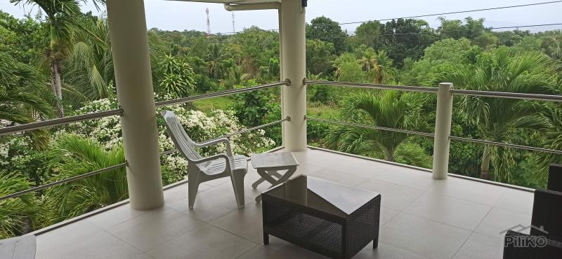 4 bedroom House and Lot for sale in Alcoy - image 12