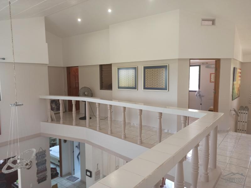 4 bedroom House and Lot for sale in Alcoy - image 13
