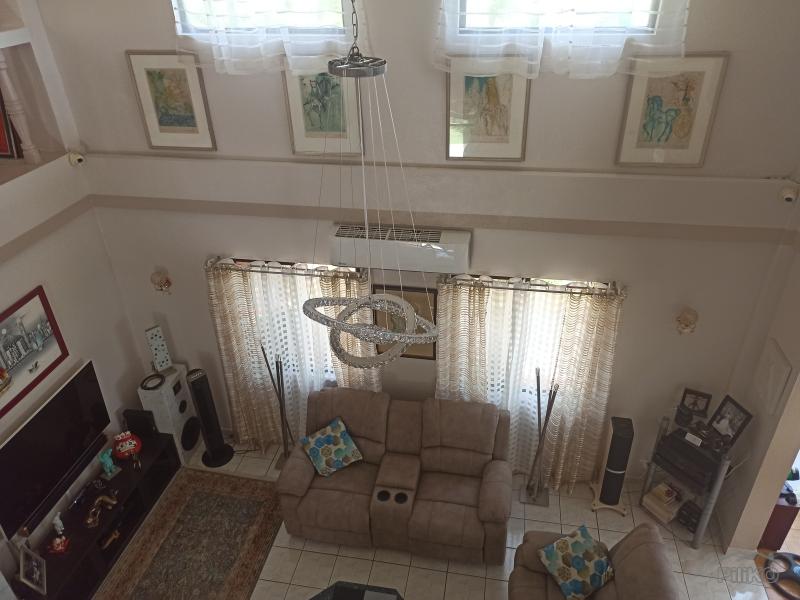 4 bedroom House and Lot for sale in Alcoy - image 14