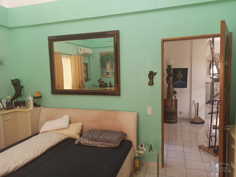 4 bedroom House and Lot for sale in Alcoy - image 15