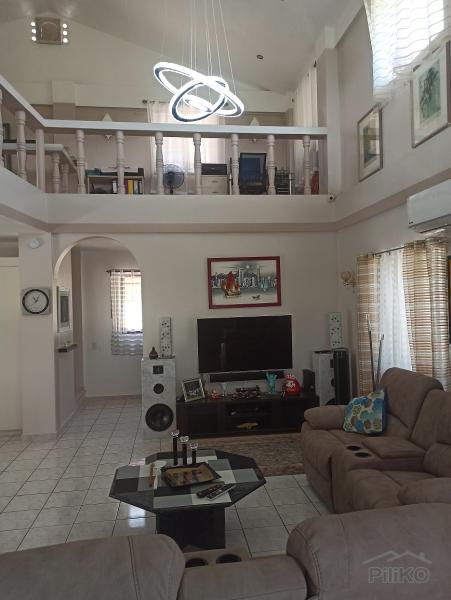 4 bedroom House and Lot for sale in Alcoy - image 17