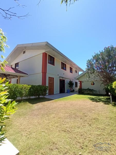 4 bedroom House and Lot for sale in Alcoy - image 18