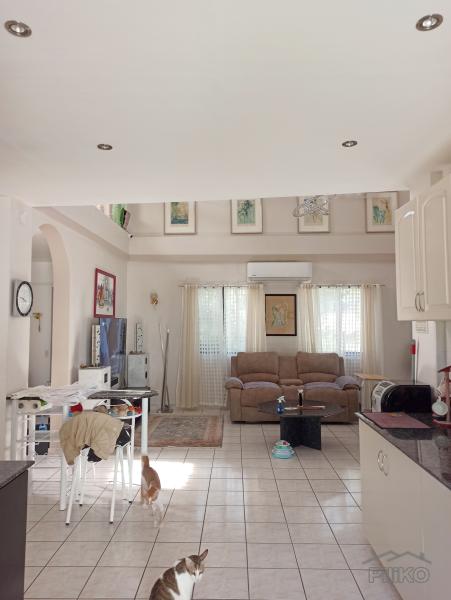 4 bedroom House and Lot for sale in Alcoy - image 20