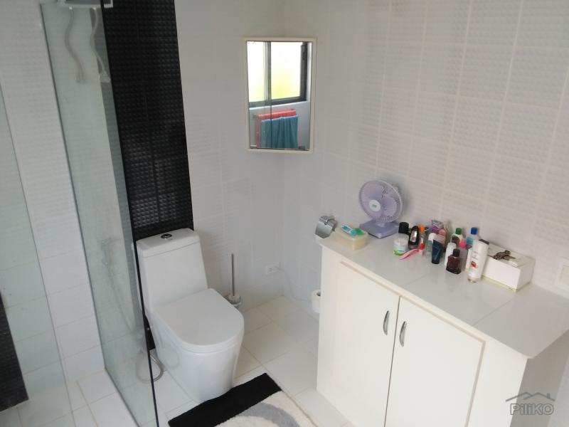 4 bedroom House and Lot for sale in Alcoy - image 21