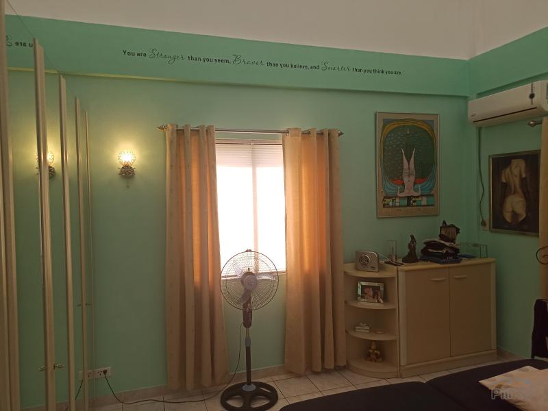 4 bedroom House and Lot for sale in Alcoy - image 23