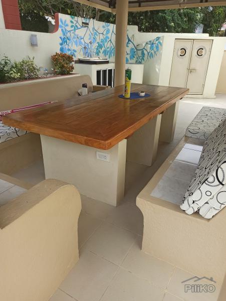 4 bedroom House and Lot for sale in Alcoy