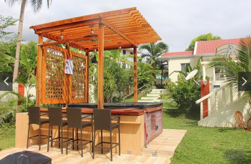 4 bedroom House and Lot for sale in Alcoy in Philippines