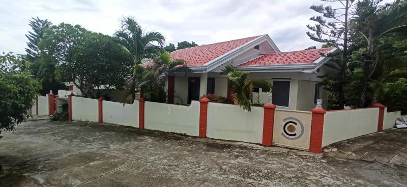 4 bedroom House and Lot for sale in Alcoy in Cebu - image