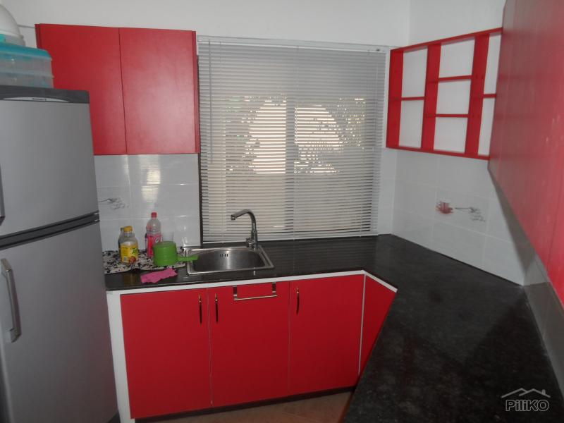 4 bedroom House and Lot for sale in Alcoy in Philippines - image