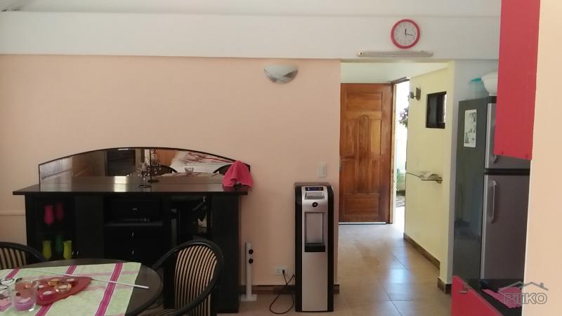 4 bedroom House and Lot for sale in Alcoy - image 9