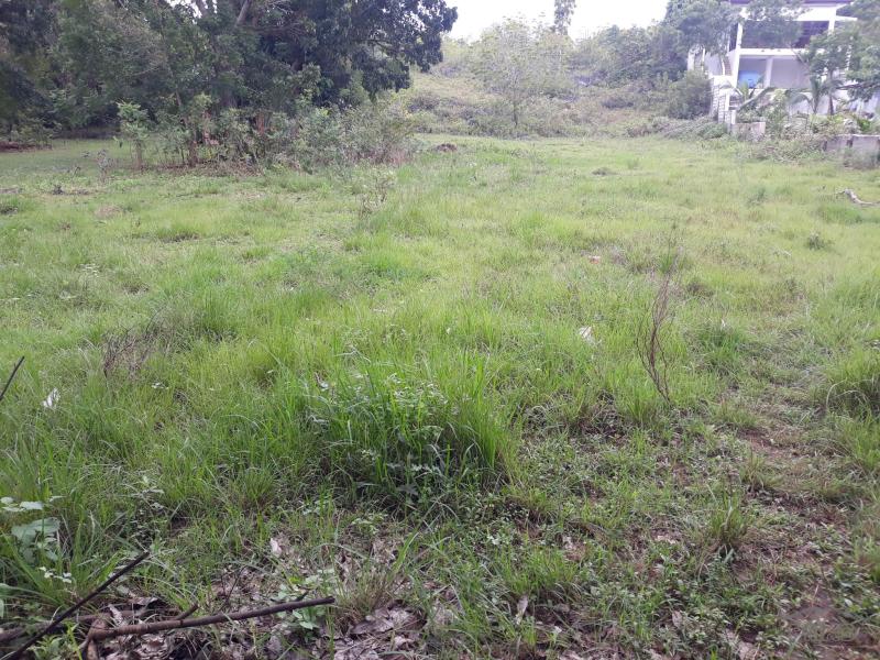 Residential Lot for sale in Santander