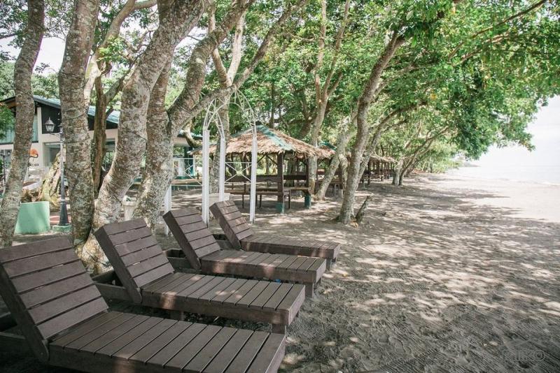 Resort Property for sale in Santa Catalina