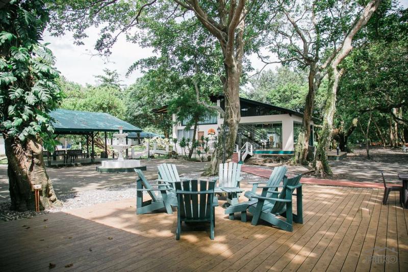 Resort Property for sale in Santa Catalina in Negros Oriental - image