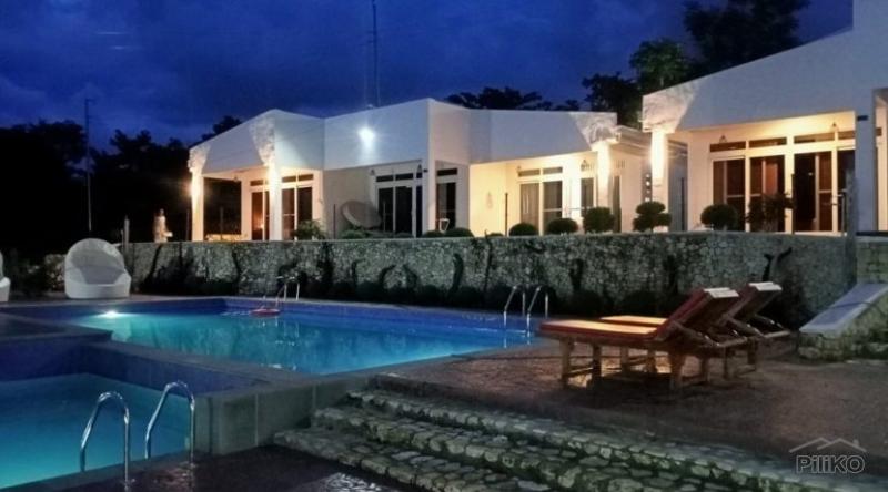 Picture of House and Lot for sale in Lazi