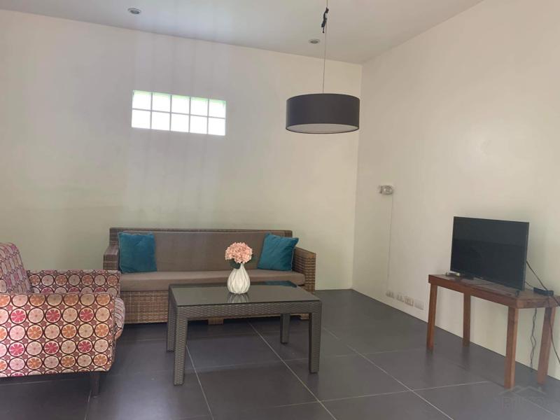 Apartment for sale in Dumaguete - image 15