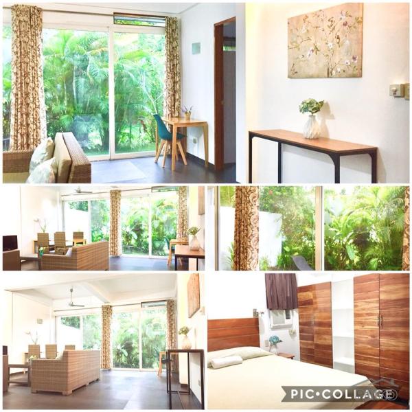 Apartment for sale in Dumaguete - image 16