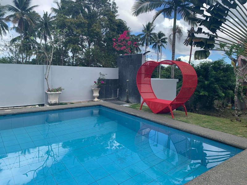 Apartment for sale in Dumaguete - image 18