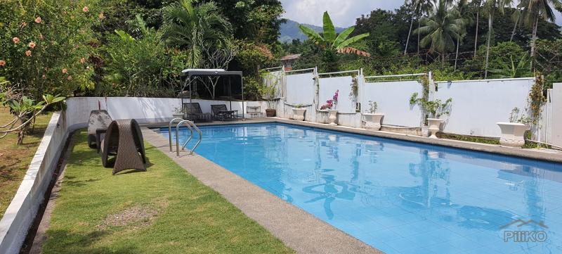 Apartment for sale in Dumaguete in Philippines