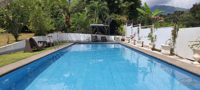 Apartment for sale in Dumaguete - image 5