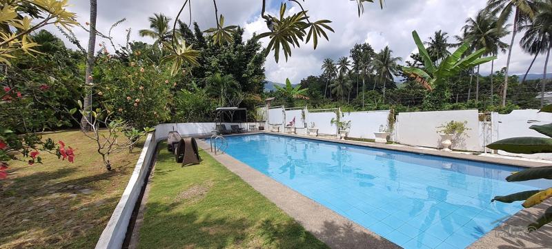 Apartment for sale in Dumaguete - image 6