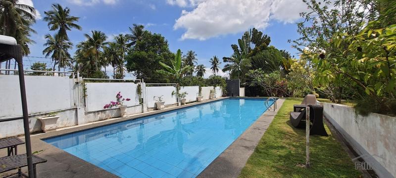 Apartment for sale in Dumaguete in Negros Oriental - image