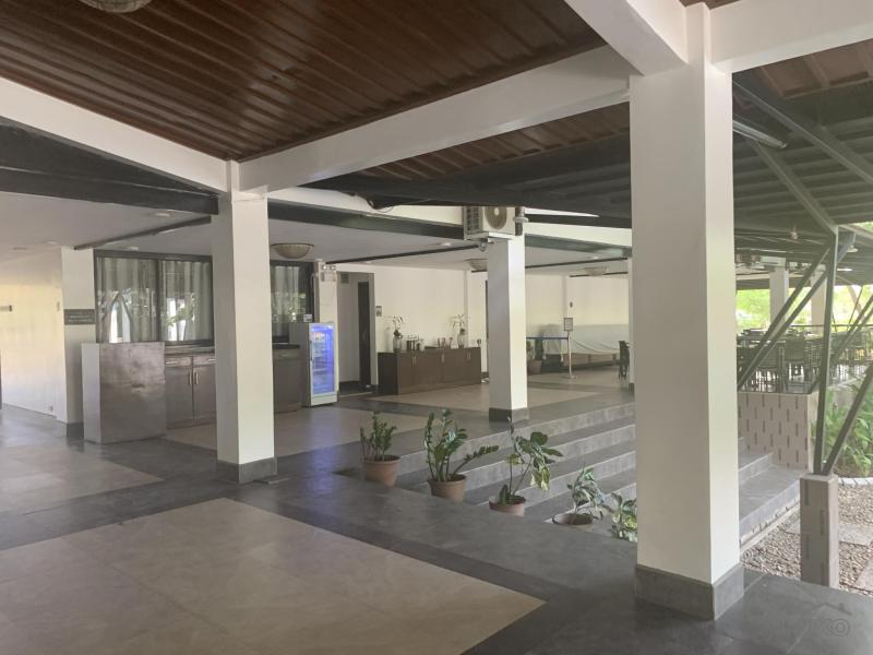 Residential Lot for sale in Coron - image 10