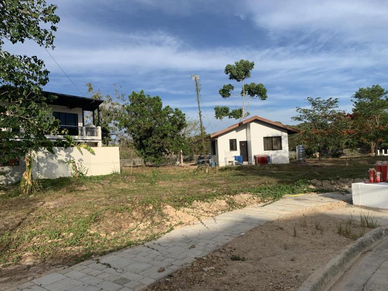 Residential Lot for sale in Coron - image 14