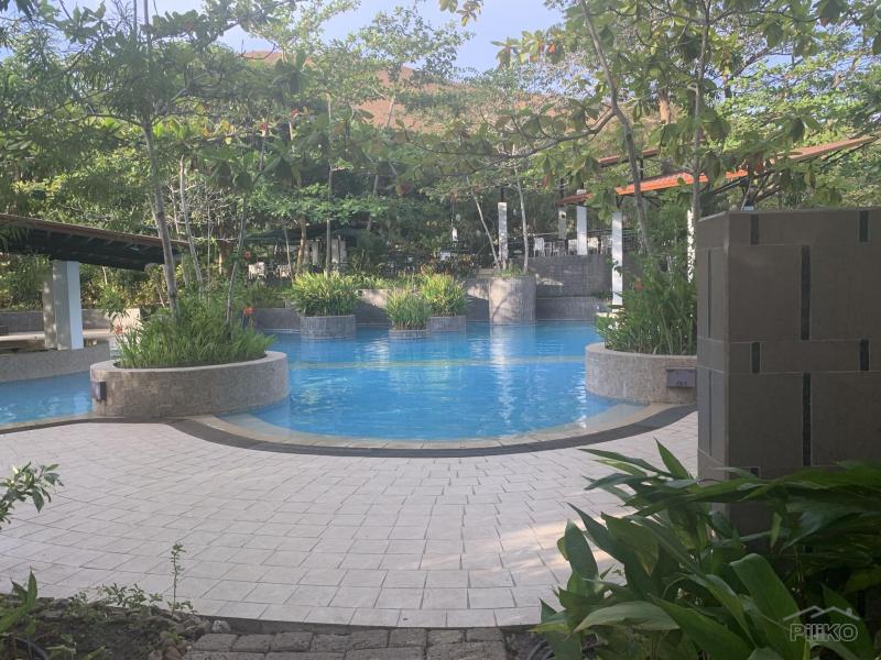 Residential Lot for sale in Coron - image 18