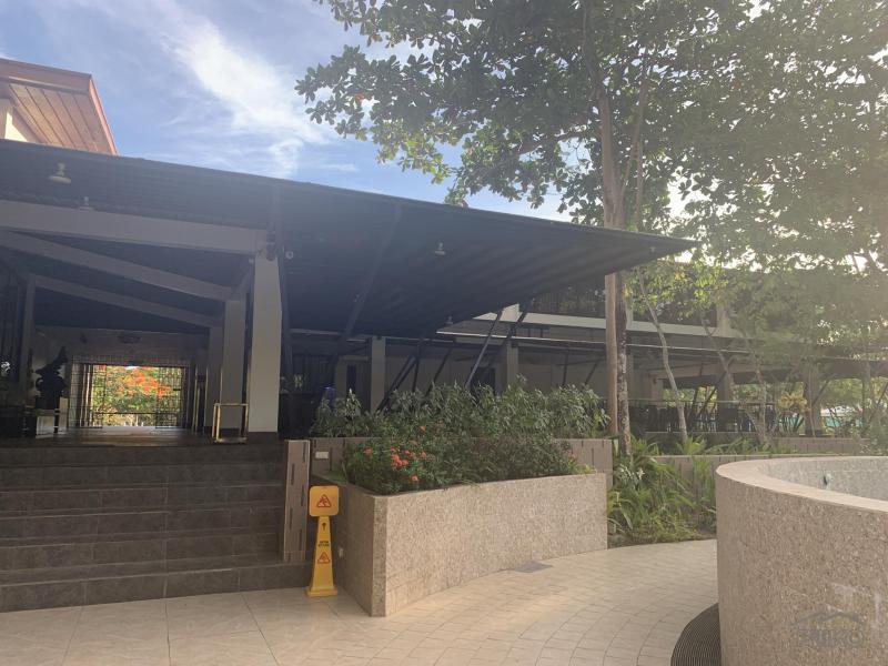 Residential Lot for sale in Coron in Philippines