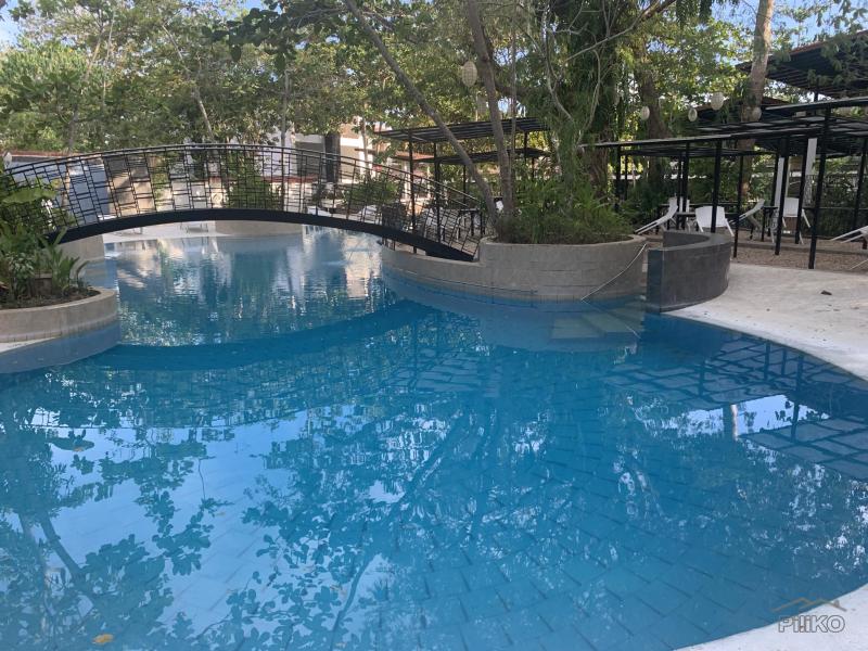 Picture of Residential Lot for sale in Coron in Palawan