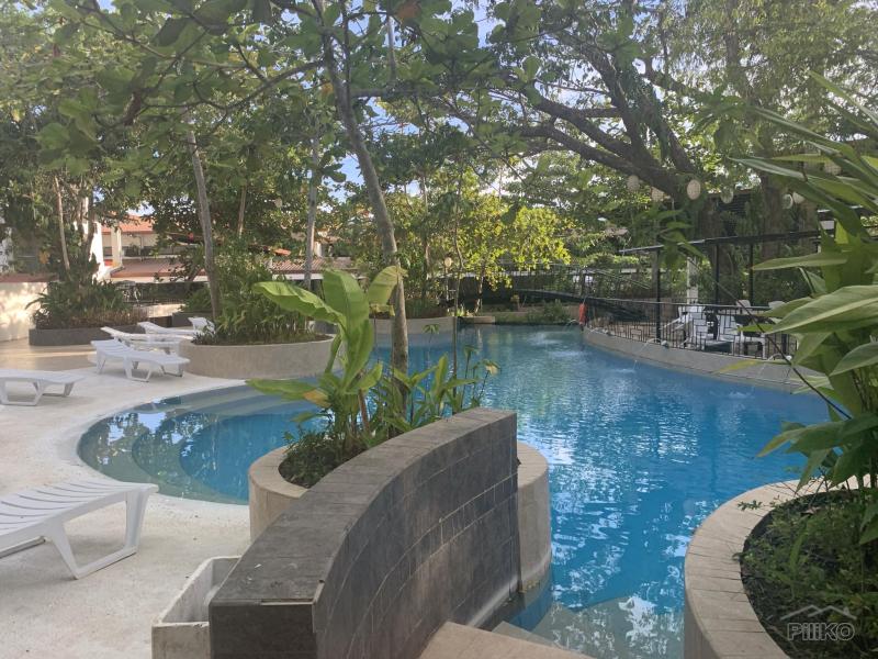 Picture of Residential Lot for sale in Coron in Philippines