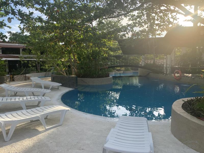 Residential Lot for sale in Coron in Palawan - image