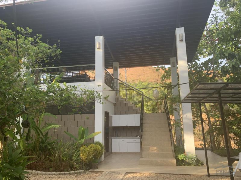 Residential Lot for sale in Coron in Philippines - image