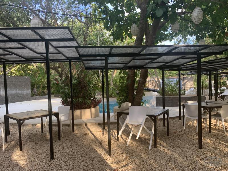 Residential Lot for sale in Coron - image 9