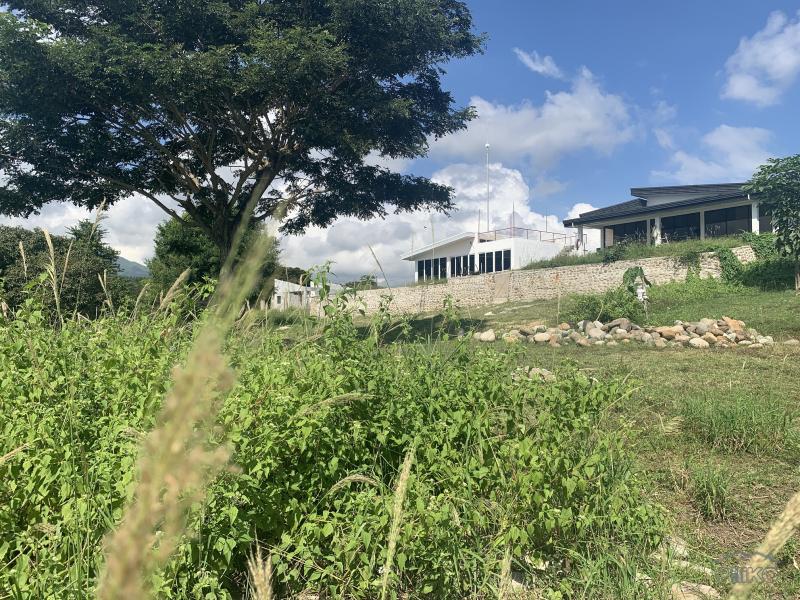 1 bedroom House and Lot for sale in Dumaguete - image 15