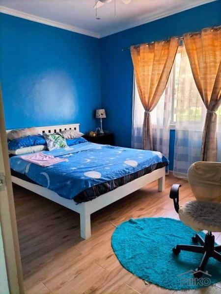 4 bedroom House and Lot for sale in Bacong - image 15