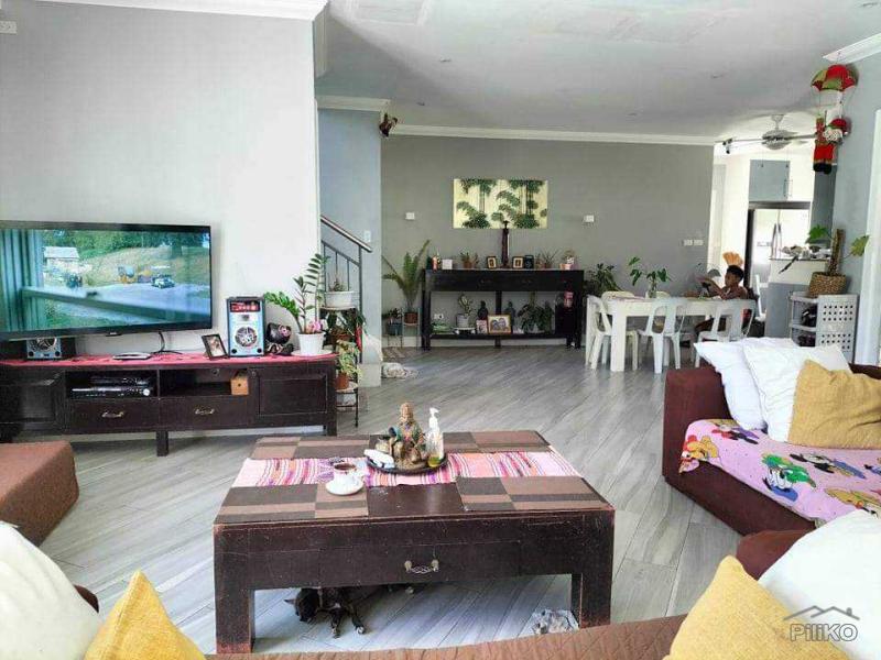 4 bedroom House and Lot for sale in Bacong - image 21