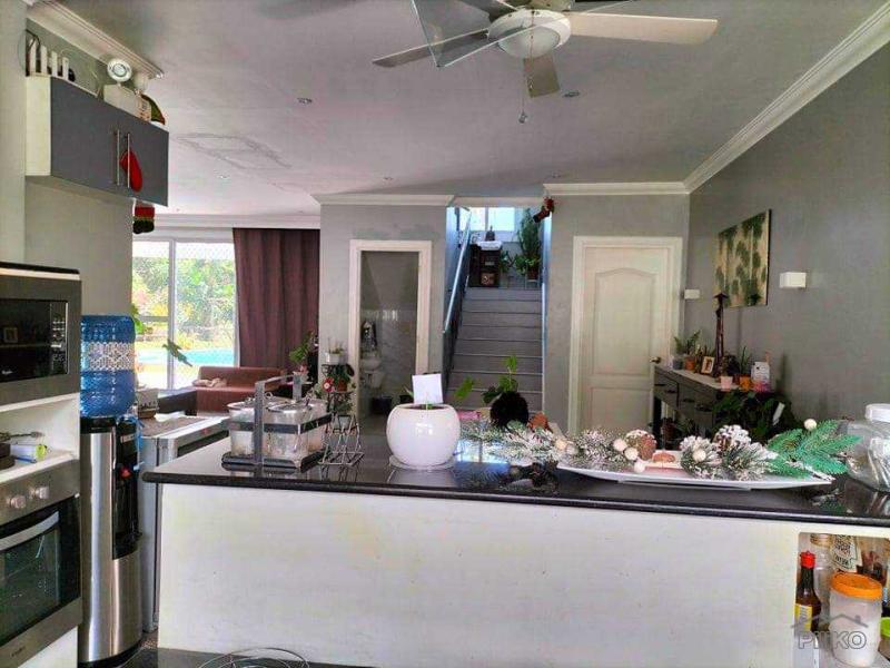 4 bedroom House and Lot for sale in Bacong - image 22