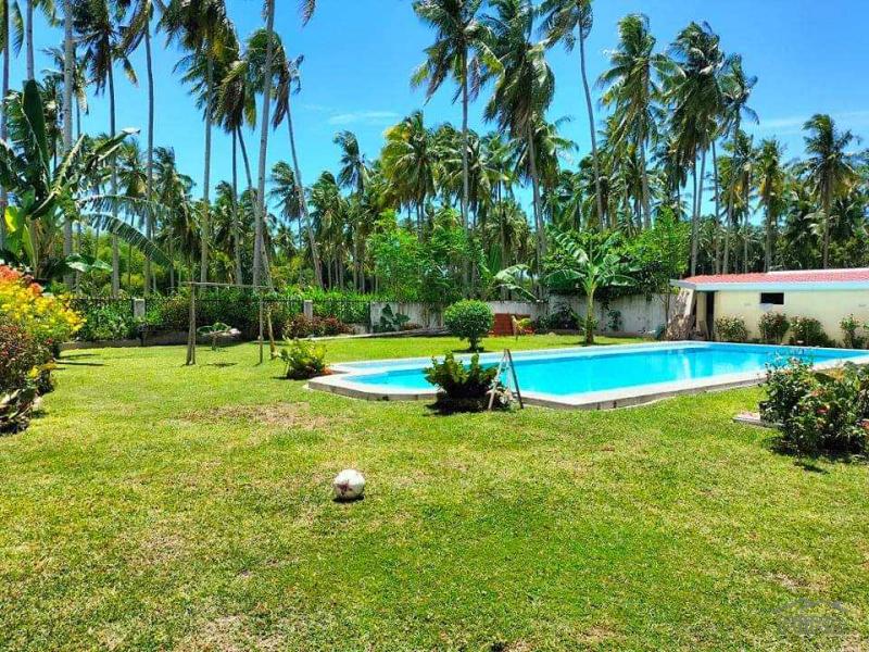 Picture of 4 bedroom House and Lot for sale in Bacong in Philippines