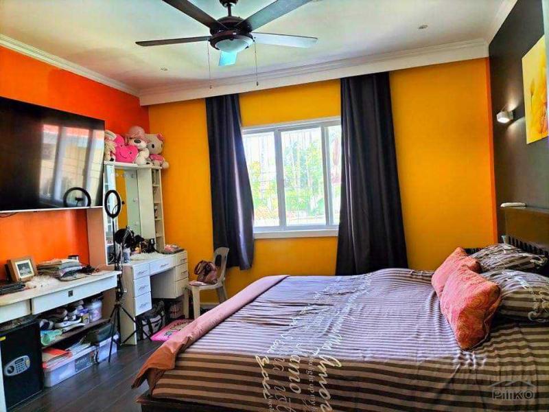 4 bedroom House and Lot for sale in Bacong - image 9