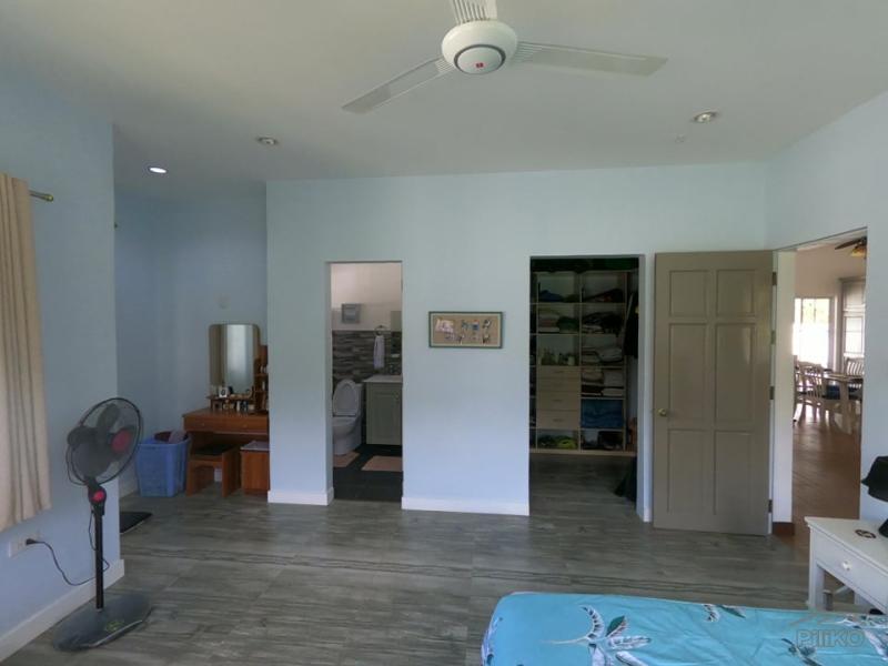 2 bedroom House and Lot for sale in Dumaguete - image 11