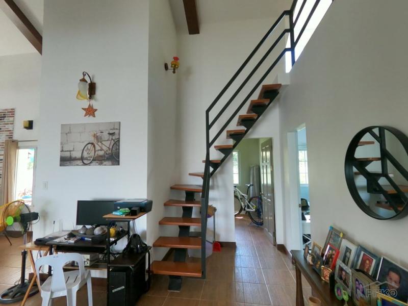 2 bedroom House and Lot for sale in Dumaguete - image 13