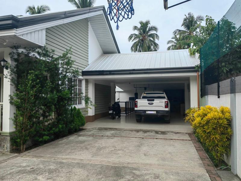 2 bedroom House and Lot for sale in Dumaguete - image 17
