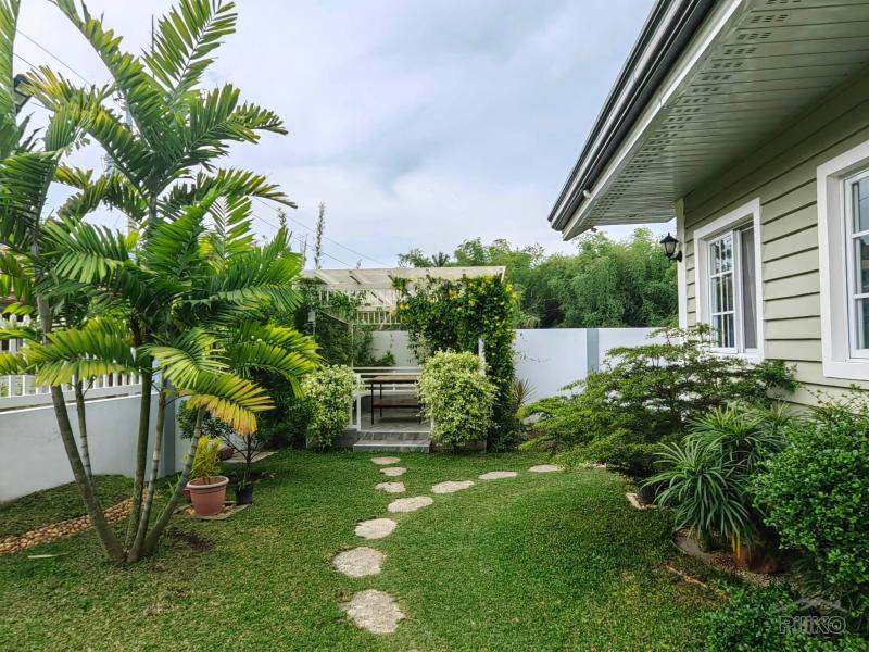 2 bedroom House and Lot for sale in Dumaguete - image 19