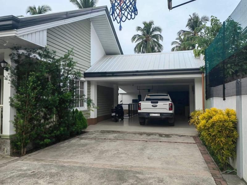 2 bedroom House and Lot for sale in Dumaguete - image 21