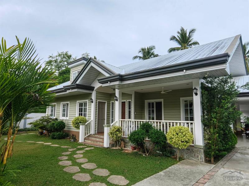 2 bedroom House and Lot for sale in Dumaguete - image 22