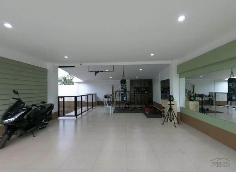 2 bedroom House and Lot for sale in Dumaguete - image 23