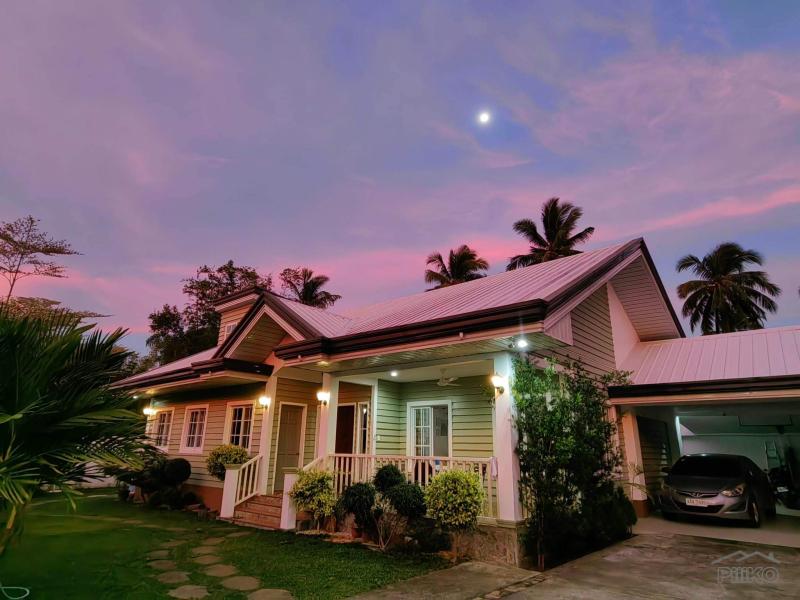 2 bedroom House and Lot for sale in Dumaguete - image 24